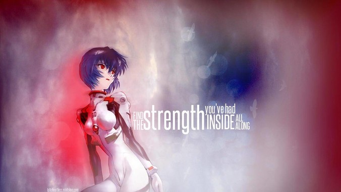 面试中被嘲笑Token放在redis里，该如何应对这种情况呢？